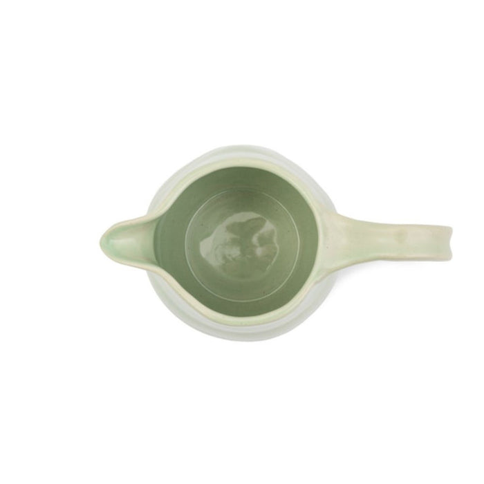 Jamie Oliver Big Love Joy Jug - 650ml - Green