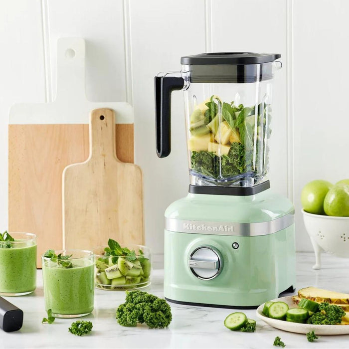 KitchenAid K400 Variable Speed Artisan Blender KSB4028