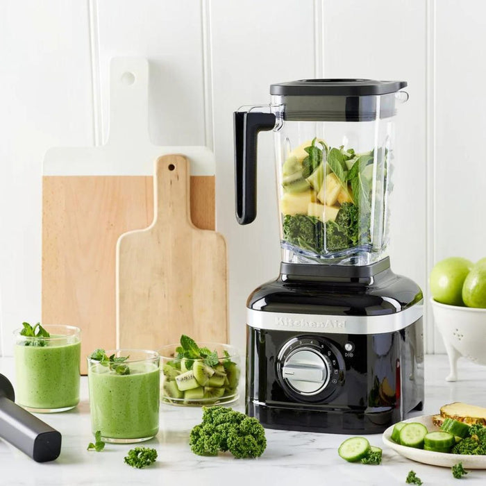 KitchenAid K400 Variable Speed Artisan Blender KSB4028