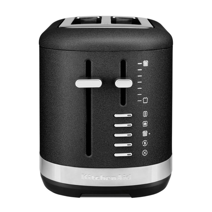 KitchenAid 2 Slice Toaster - KMT2109