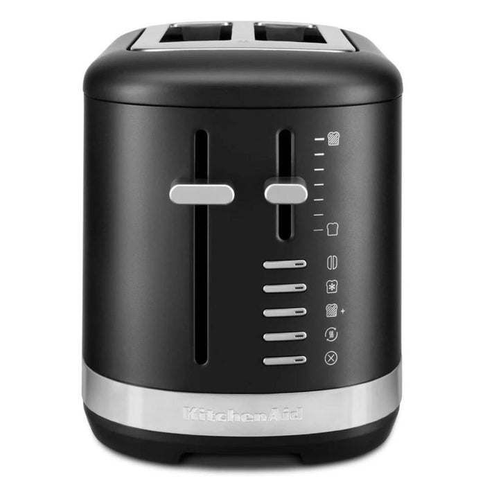 KitchenAid 2 Slice Toaster - KMT2109