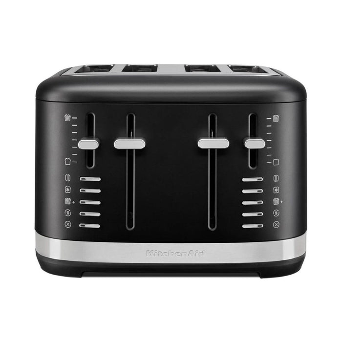 KitchenAid 4 Slice Toaster - KMT4109