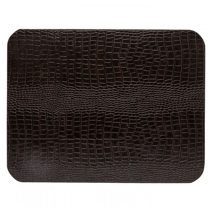 Costa Nova Club Placemat Rectangle - 45 x 35cm