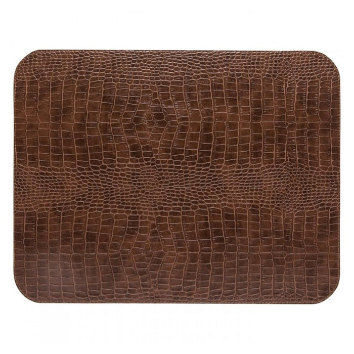 Costa Nova Club Placemat Rectangle - 45 x 35cm