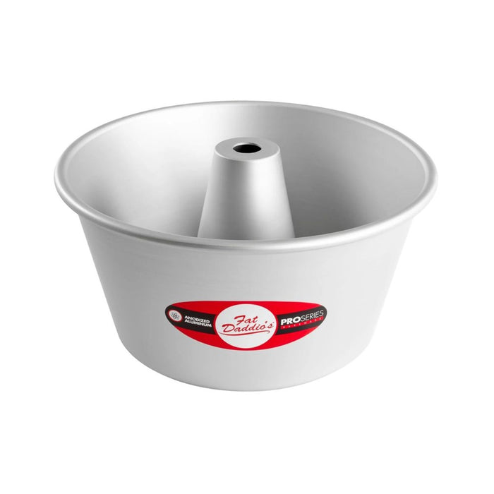 Fat Daddios Angel Food Pan