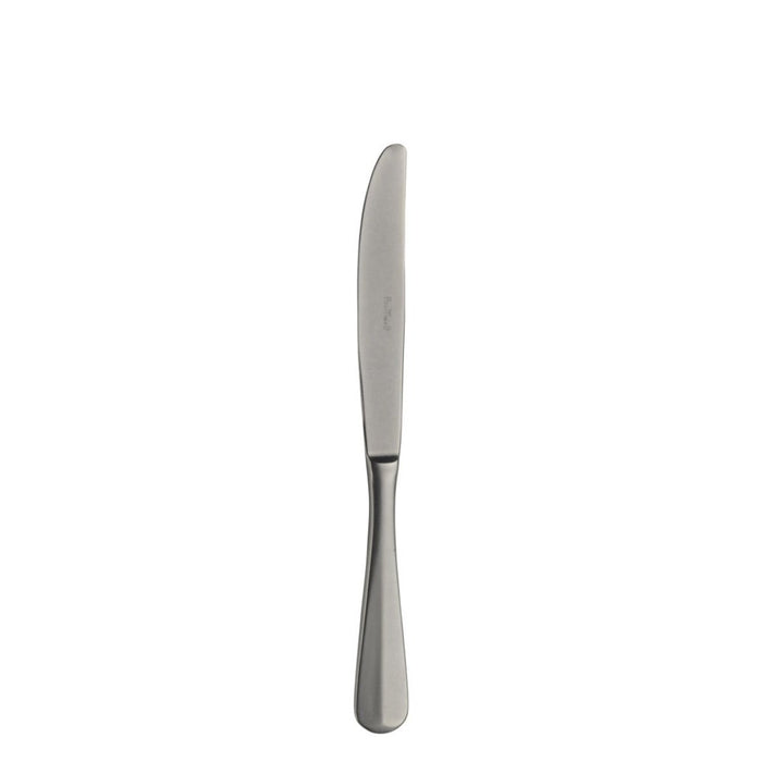 Pintinox Baguette Dessert Knife - Set 6
