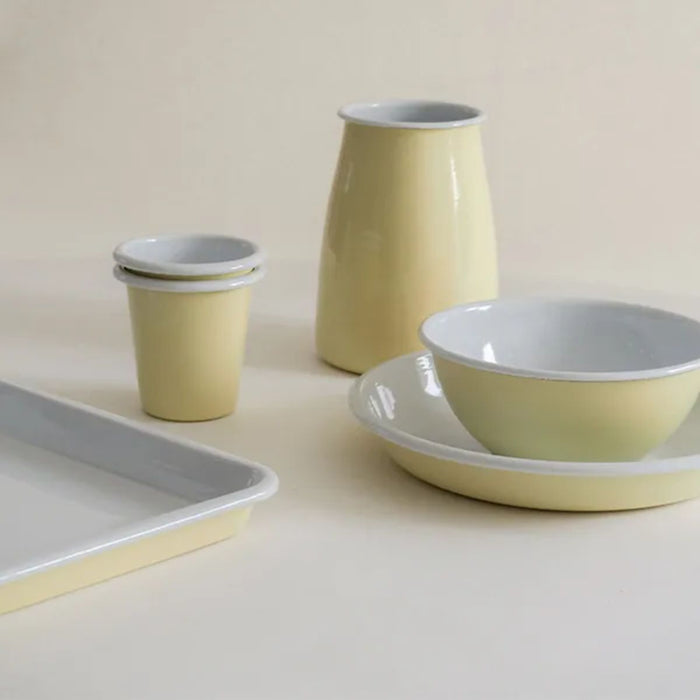 Dishy Ew Baking Tray - 30cm