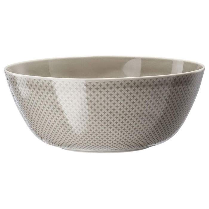 Rosenthal Junto Bowl - 26cm