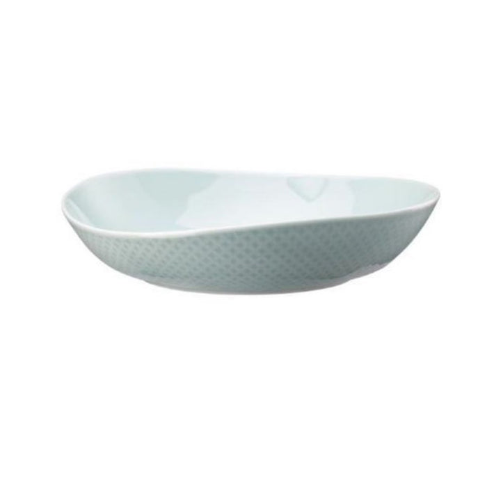 Rosenthal Junto Deep Plate - 22cm