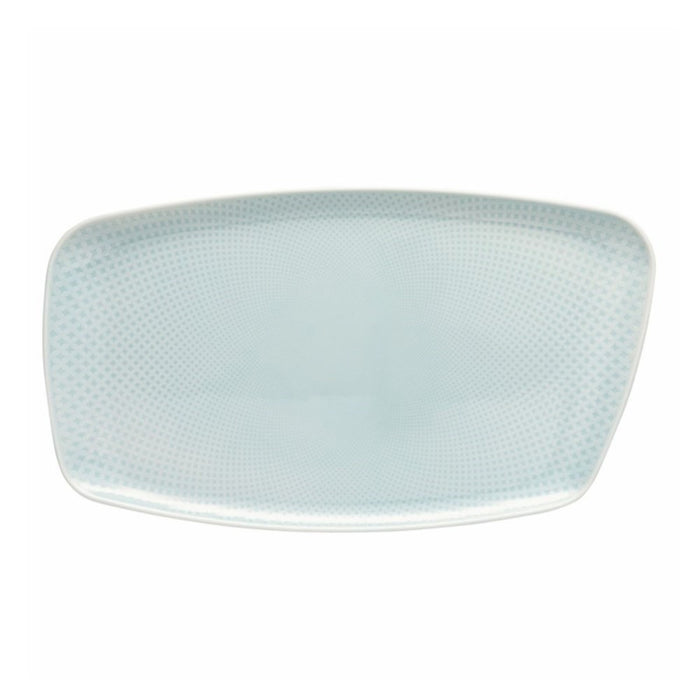 Rosenthal Junto Platter - 36 x 21cm