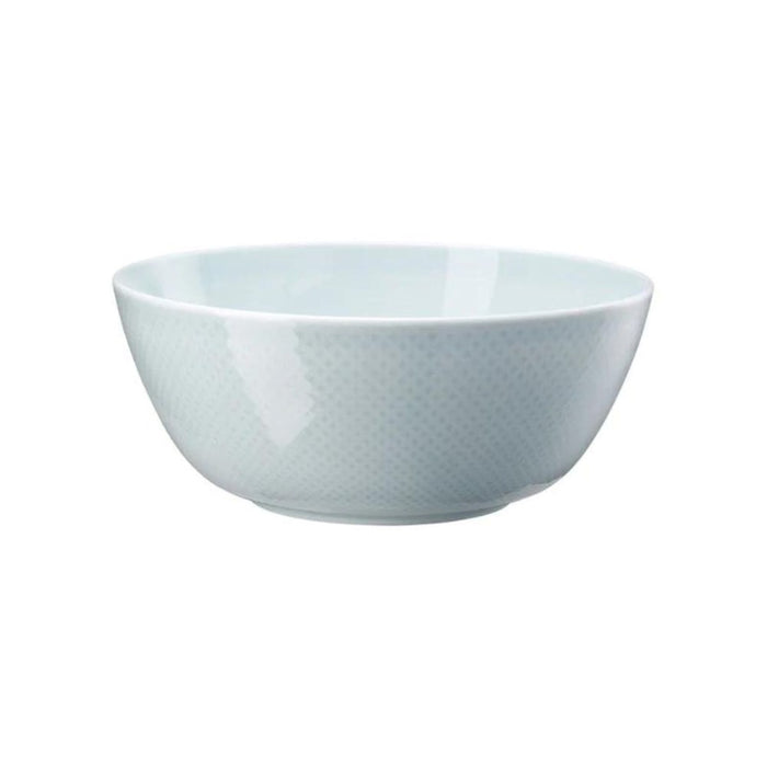 Rosenthal Junto Bowl - 26cm