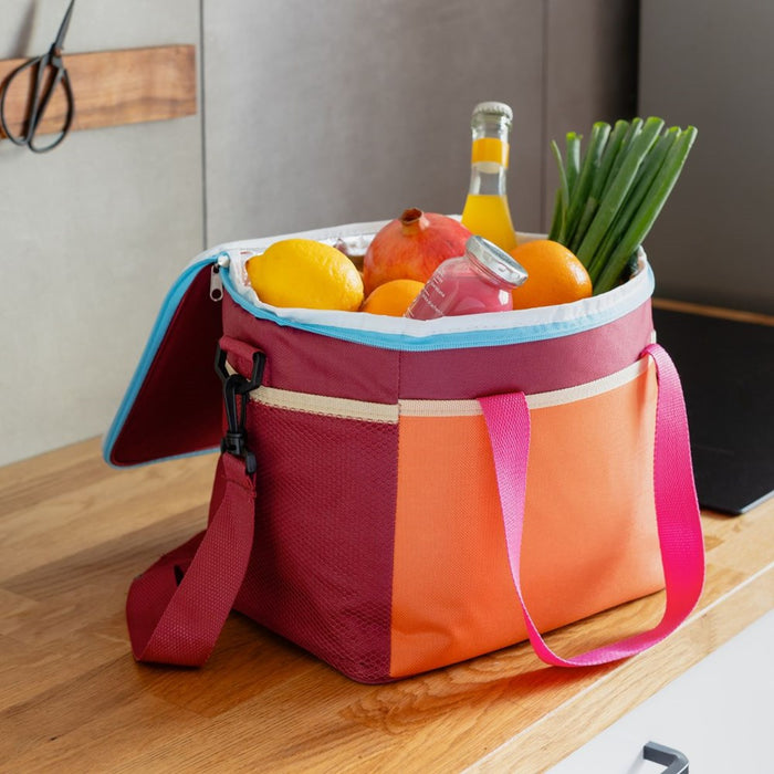 Remember Cooler Bag - Telli