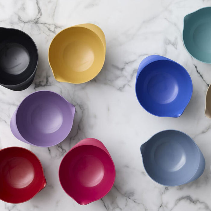 Rosti Margarethe Mixing Bowl - 2L