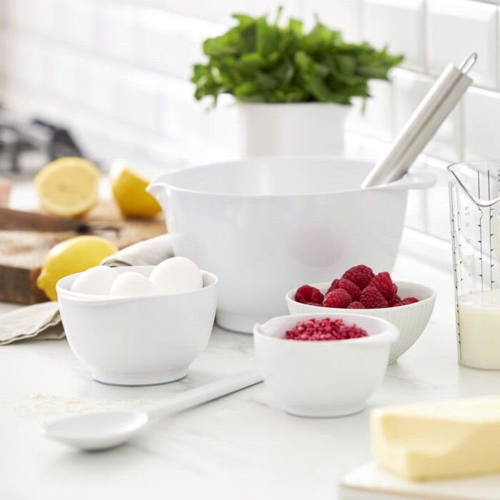 Rosti Margarethe Mixing Bowl - 2L