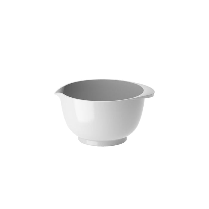 Rosti Margarethe Mixing Bowl - 0.75L