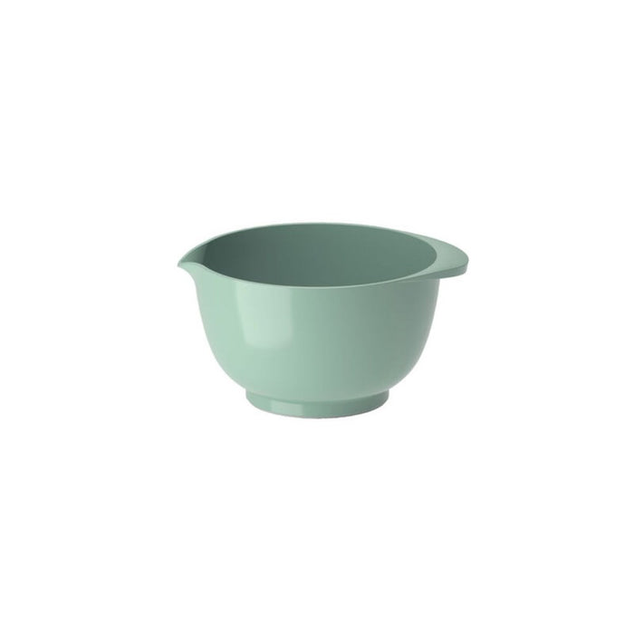 Rosti Margarethe Mixing Bowl - 0.75L