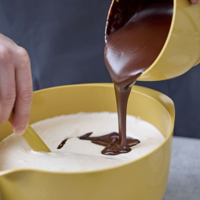 Rosti Margarethe Mixing Bowl - 2L