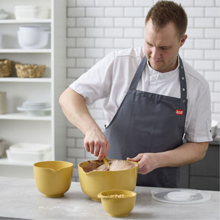 Rosti Margarethe Mixing Bowl - 2L