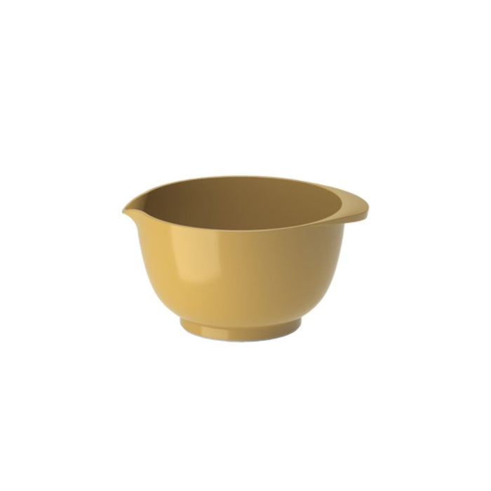 Rosti Margarethe Mixing Bowl - 0.75L