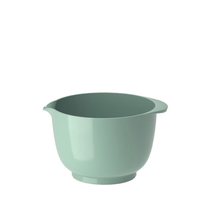 Rosti Margarethe Mixing Bowl - 2L