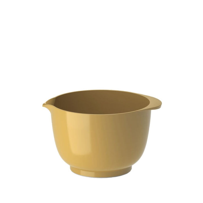 Rosti Margarethe Mixing Bowl - 2L
