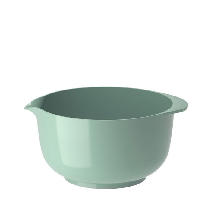 Rosti Margarethe Mixing Bowl - 4L