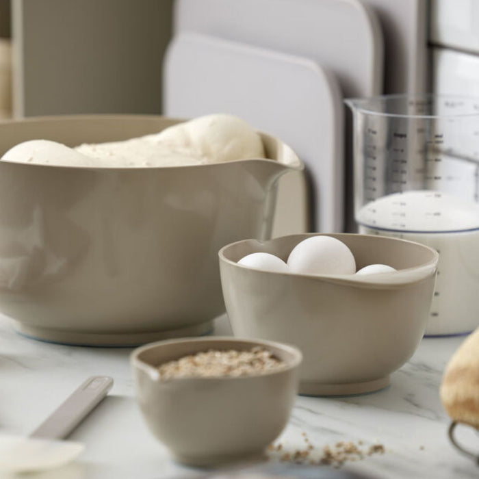 Rosti Margarethe Mixing Bowl - 2L