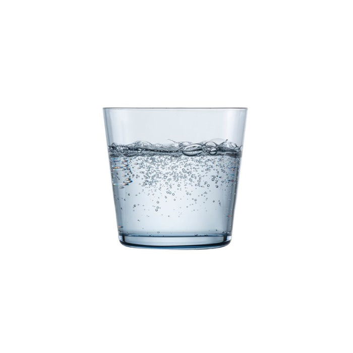 Schott Zwiesel Sonido Coloured Glassware- 367ml - Set of 6