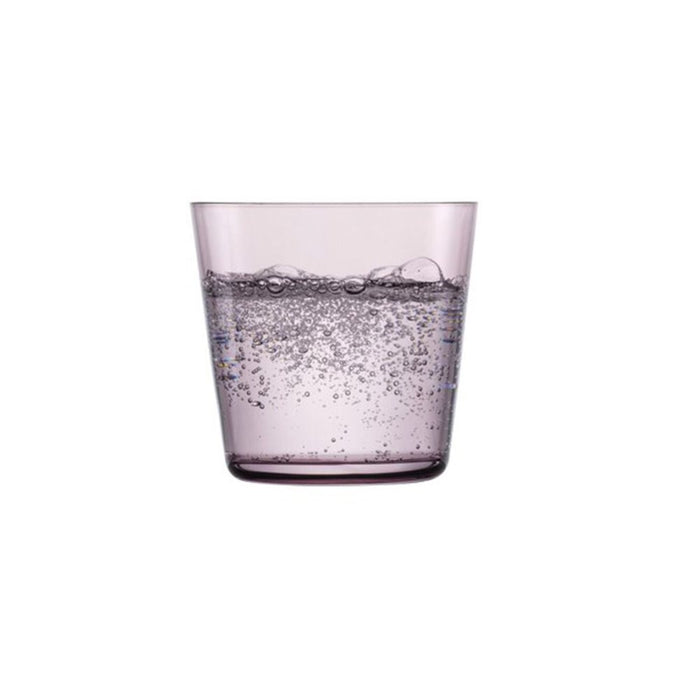 Schott Zwiesel Sonido Coloured Glassware- 367ml - Set of 6