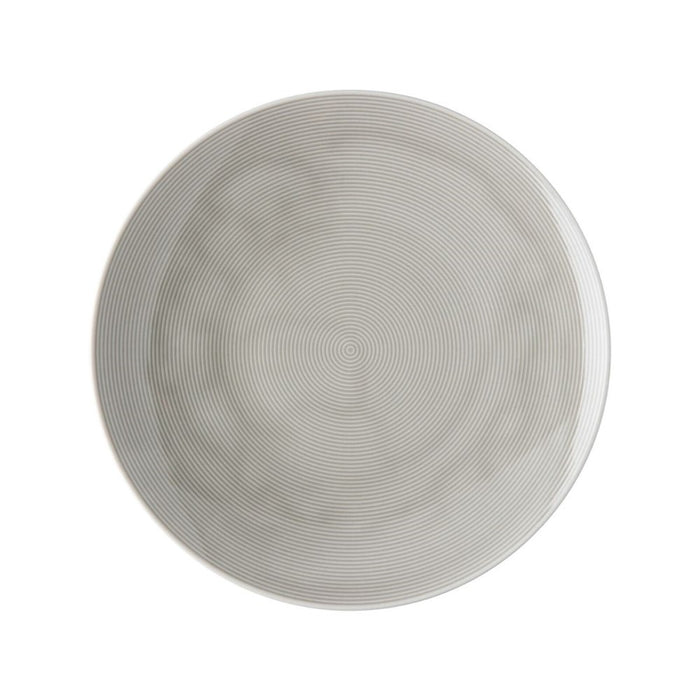 Thomas Loft Round Plate - 28cm (5 Colours)