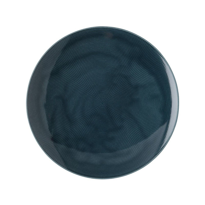 Thomas Loft Round Plate - 28cm (5 Colours)