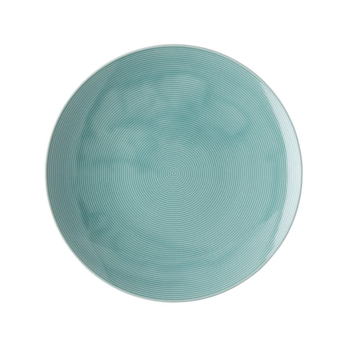 Thomas Loft Round Plate - 28cm (5 Colours)