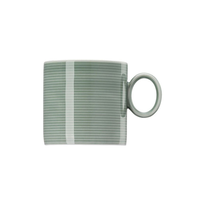 Thomas Loft Mug - 330ml (5 Colours)