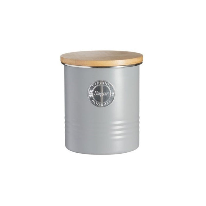 Typhoon Living Sugar Storage - 1L
