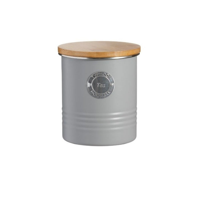 Typhoon Living Tea Storage - 1L