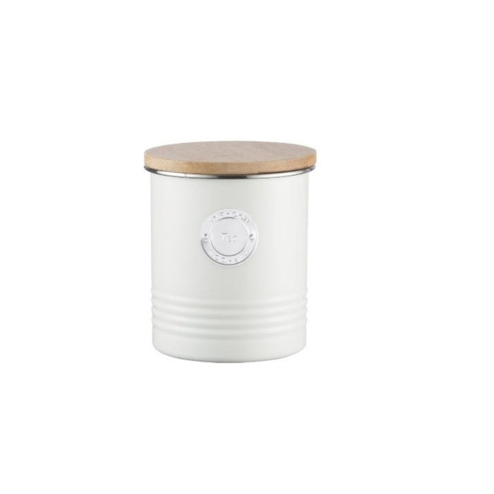 Typhoon Living Tea Storage - 1L