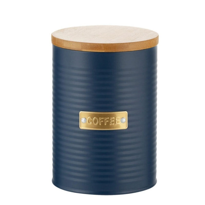 Typhoon Living Otto Coffee Storage - 1.4L