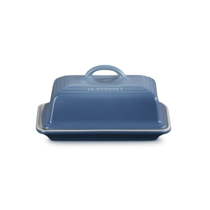 Le Creuset Stoneware Butter Dish