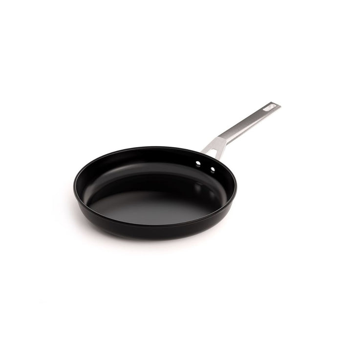 Valira Aire Ceramic Frypan - 5 Sizes