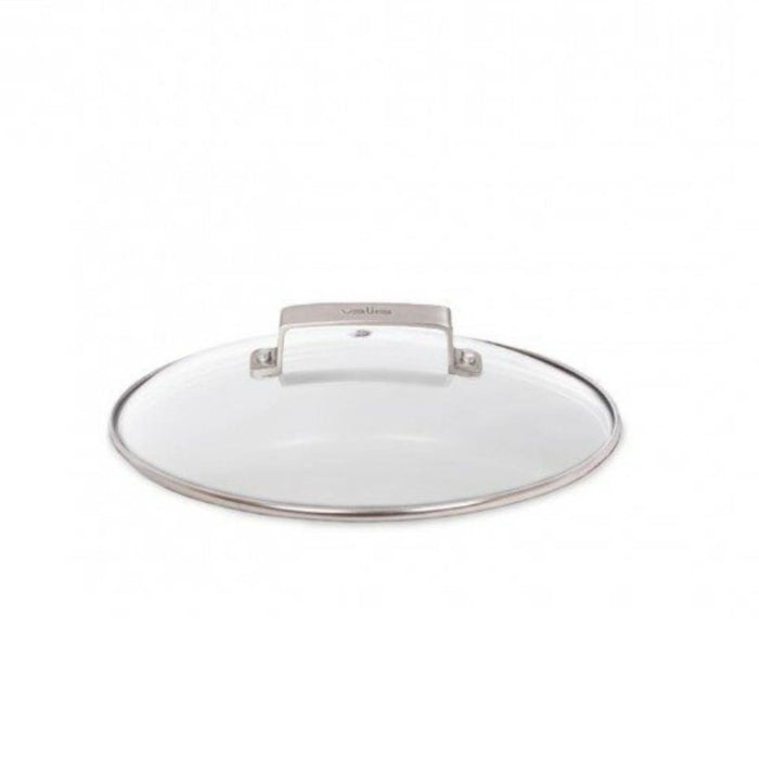 Valira Glass Lids (6 Sizes)
