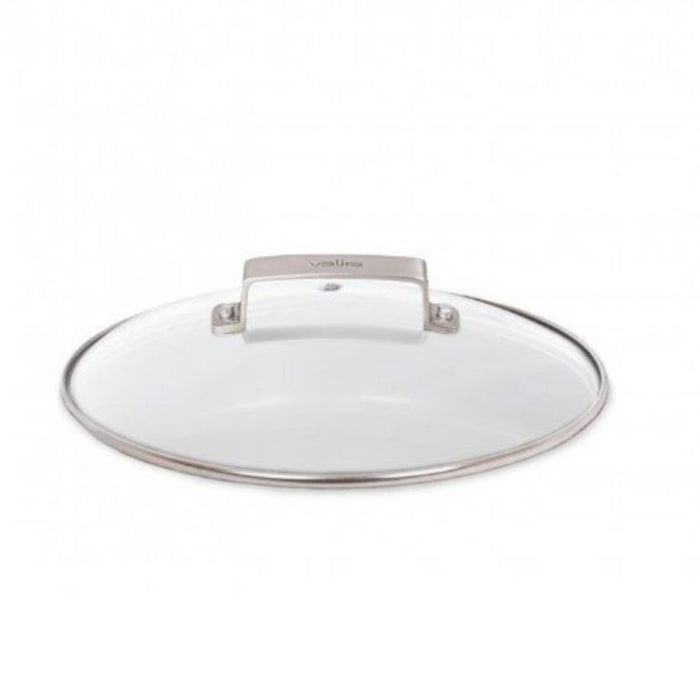 Valira Glass Lids (6 Sizes)