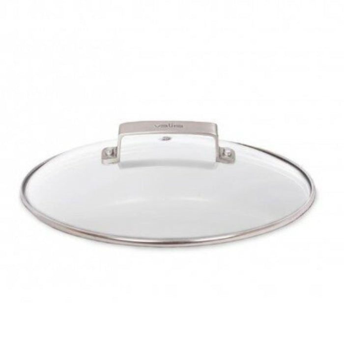 Valira Glass Lids (6 Sizes)