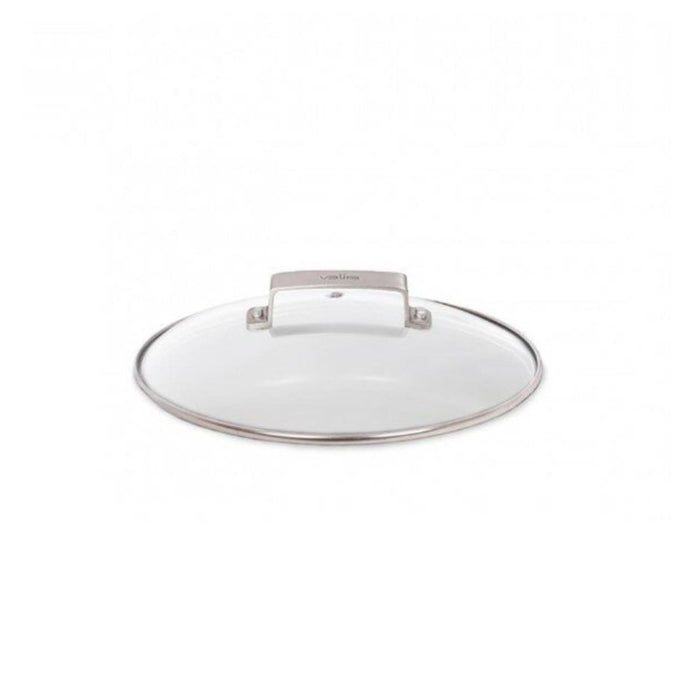 Valira Glass Lids (6 Sizes)
