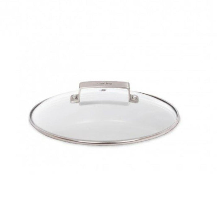 Valira Glass Lids (6 Sizes)
