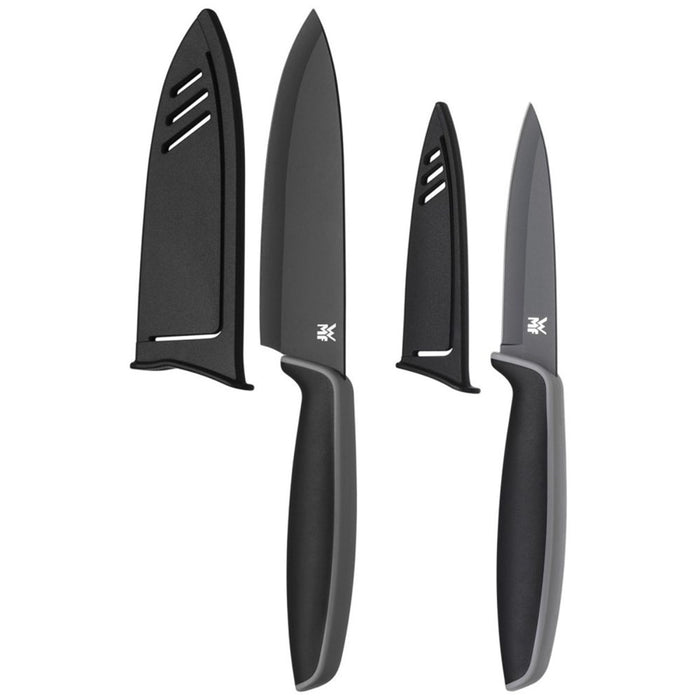 WMF Touch Knife Set - 2 Piece