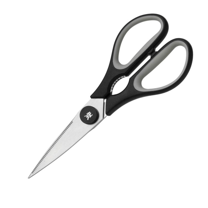 WMF Touch Scissors