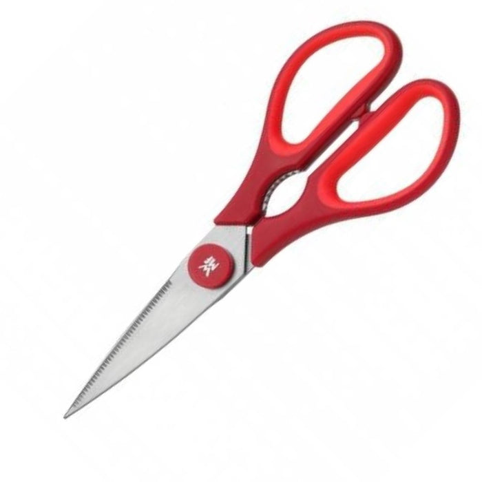 WMF Touch Scissors
