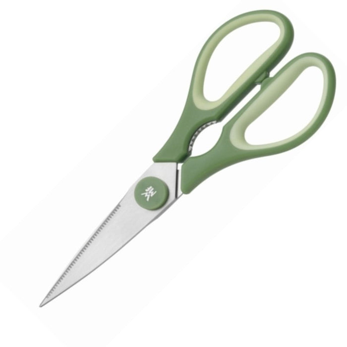 WMF Touch Scissors