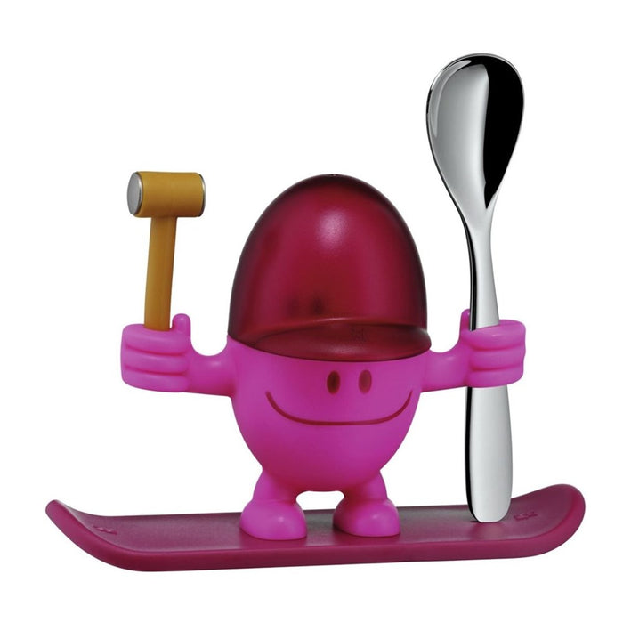 WMF Egg Cup McEgg