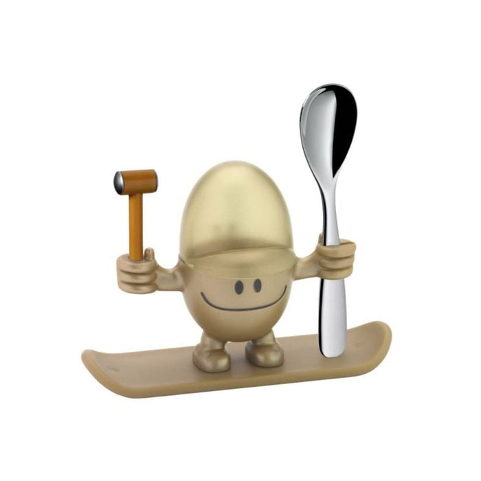 WMF Egg Cup McEgg